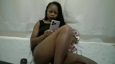 sexy_nanah online show from May 2026 12:58:01 PM