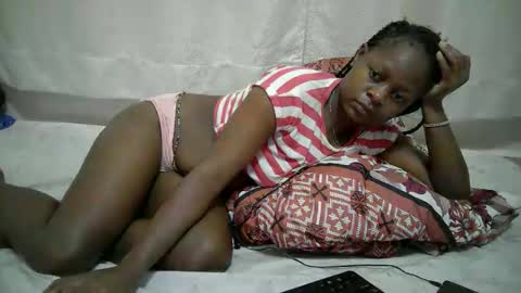 sexy_nanah online show from May 2026 01:41:01 PM