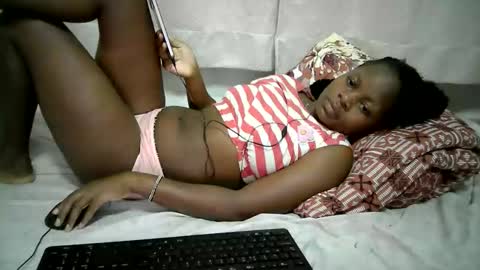sexy_nanah online show from May 2026 01:47:02 AM