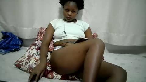 sexy_nanah online show from May 2026 03:41:02 PM