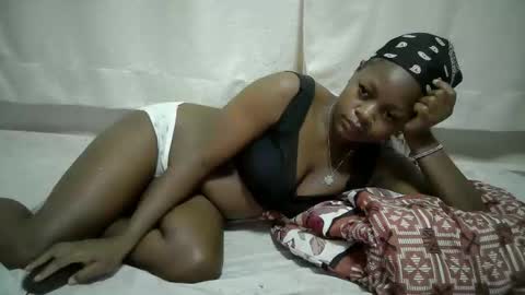 sexy_nanah online show from June 2026 04:36:02 AM