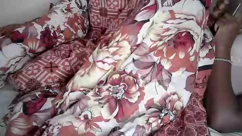 sexy_nanah online show from June 2026 07:29:01 PM
