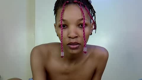 Snapshot of sexy_narohah chatting on September 2025 12:32:01 AM Narohah online show from September 2025 12:32:01 AM