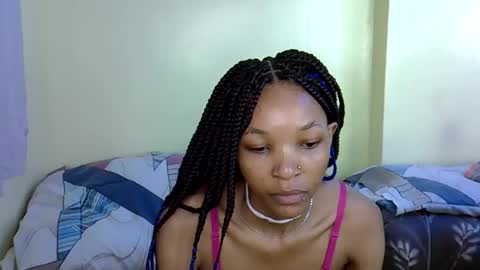 Snapshot of sexy_narohah chatting on September 2025 04:17:01 PM Narohah online show from September 2025 04:17:01 PM