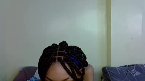 Snapshot of sexy_narohah chatting on September 2025 06:08:02 PM Narohah online show from September 2025 06:08:02 PM