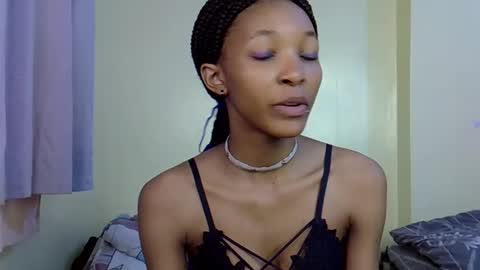 Snapshot of sexy_narohah chatting on September 2025 04:59:02 AM Narohah online show from September 2025 04:59:02 AM