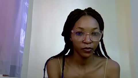 Snapshot of sexy_narohah chatting on September 2025 05:45:02 AM Narohah online show from September 2025 05:45:02 AM