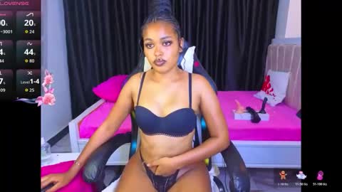 sexy_nasha online show from May 2026 02:06:01 AM