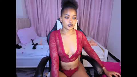 sexy_nasha online show from June 2026 12:48:02 AM