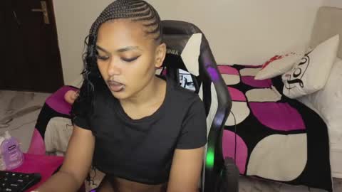 sexy_nasha online show from July 2026 01:23:02 AM