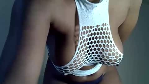 natallie online show from October 2025 07:53:02 AM