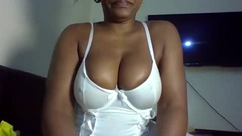 natallie online show from February 2026 11:18:01 AM