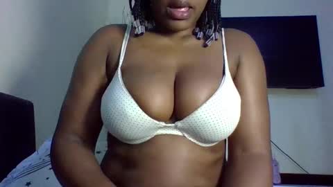 natallie online show from March 2026 08:07:01 AM