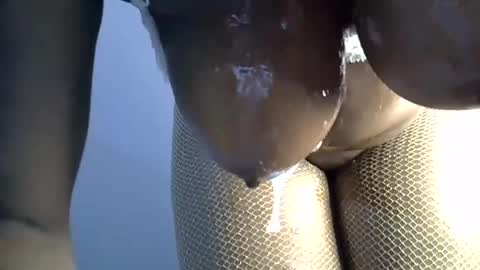 natallie online show from June 2026 12:22:01 PM
