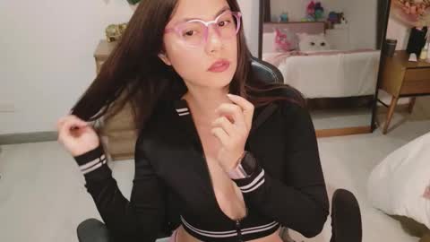 sexy nattaly online show from February 2026 01:45:01 AM