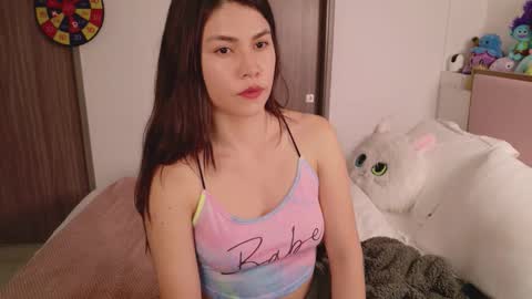 sexy nattaly online show from March 2026 02:37:01 AM