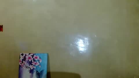 Snapshot of sexy_naughtyjasminxxx chatting on March 2026 02:16:02 AM Jasmin online show from March 2026 02:16:02 AM