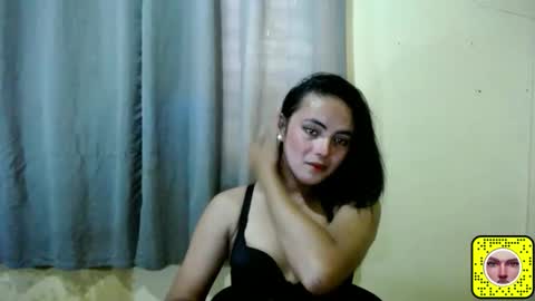 Snapshot of sexy_naughtyjasminxxx chatting on April 2026 07:13:02 AM Jasmin online show from April 2026 07:13:02 AM