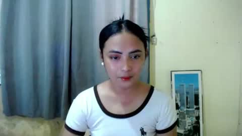 Jasmin online show from May 2026 02:53:02 AM