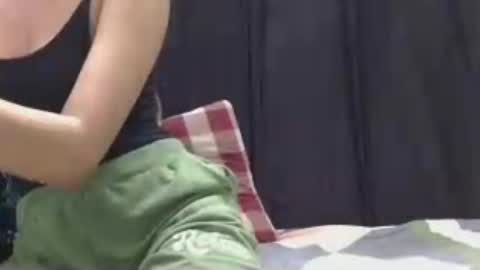 Snapshot of sexy_navya chatting on July 2026 04:09:02 PM Navya online show from July 2026 04:09:02 PM
