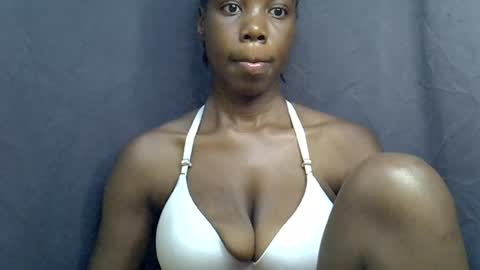 sexy_peach4 online show from June 2026 11:09:02 PM
