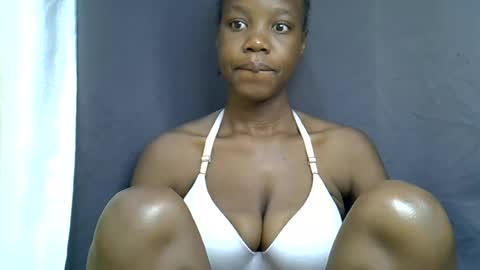 sexy_peach4 online show from July 2026 10:10:01 AM