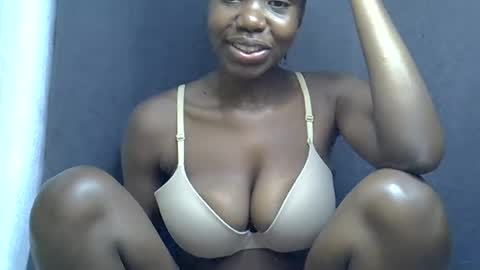 sexy_peach4 online show from July 2026 10:16:02 PM