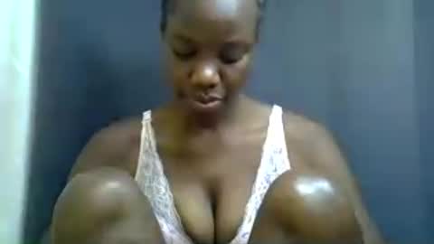 sexy_peach4 online show from July 2026 11:14:01 AM