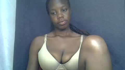 sexy_peach4 online show from July 2026 12:16:02 AM