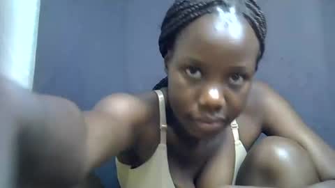 sexy_peach4 online show from July 2026 09:18:02 PM