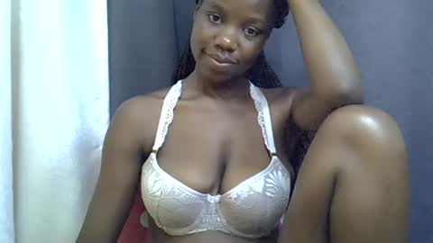 sexy_peach4 online show from July 2026 12:59:01 PM