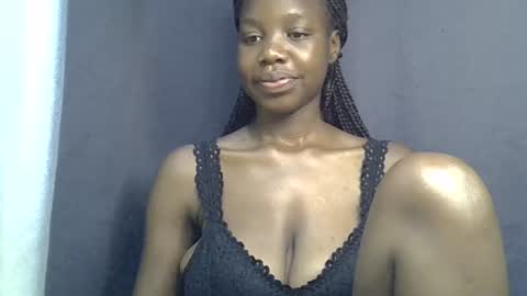 sexy_peach4 online show from July 2026 09:36:02 PM