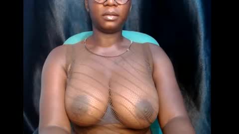 zoe online show from March 2025 06:54:02 PM