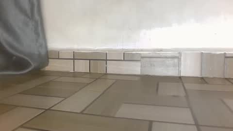 sexy_petitqueen online show from March 2026 07:15:01 AM