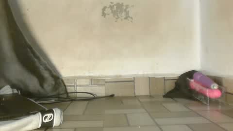 sexy_petitqueen online show from May 2026 04:39:02 AM