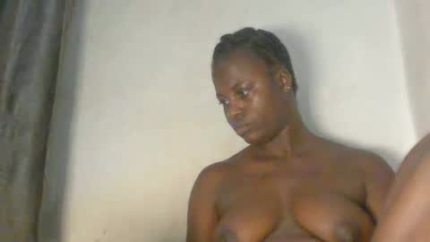 sexy_petitqueen online show from May 2026 04:08:01 AM