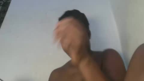 sexy_petitqueen online show from May 2026 04:06:01 AM
