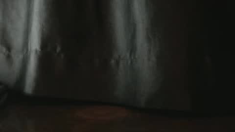 sexy_petitqueen online show from May 2026 04:19:01 AM