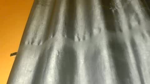 sexy_petitqueen online show from May 2026 04:28:02 AM