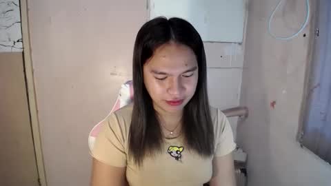 pia online show from February 2025 01:20:02 AM