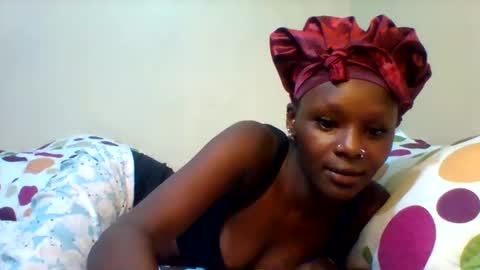 sexy pie online show from April 2026 09:30:02 AM