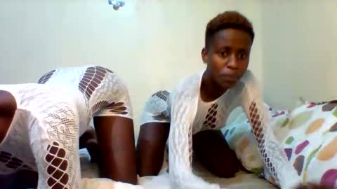 sexy pie online show from May 2026 05:05:01 AM