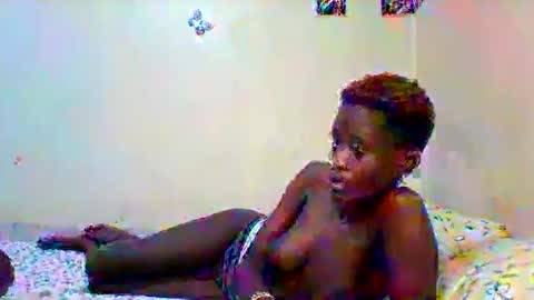 sexy pie online show from May 2026 10:46:01 AM