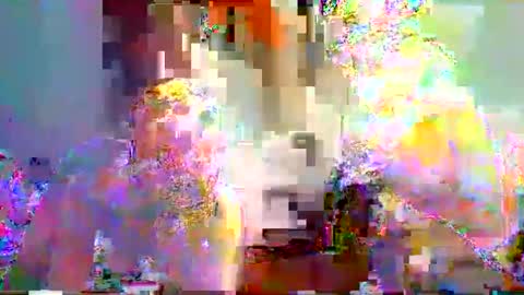 sexy pie online show from June 2026 04:05:02 PM