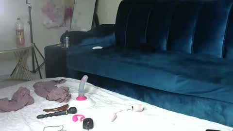 Snapshot of sexy_pigeon chatting on February 2026 01:46:02 AM sexy pigeon online show from February 2026 01:46:02 AM