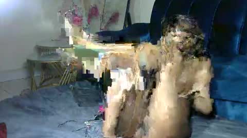 Snapshot of sexy_pigeon chatting on February 2026 04:53:02 AM sexy pigeon online show from February 2026 04:53:02 AM