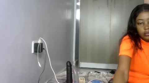 sexy pigeon online show from June 2026 08:01:02 AM
