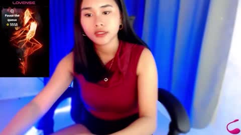 Snapshot of sexy_pinay26 chatting on February 2026 12:04:01 PM sexy_pinay26 online show from February 2026 12:04:01 PM