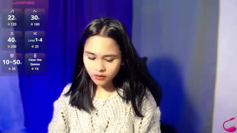 Snapshot of sexy_pinay26 chatting on February 2026 11:36:02 AM sexy_pinay26 online show from February 2026 11:36:02 AM