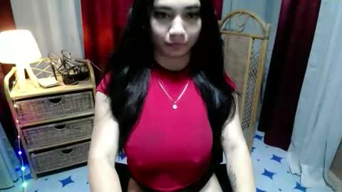 Snapshot of sexy_pussy143 chatting on April 2026 07:17:02 AM angela online show from April 2026 07:17:02 AM